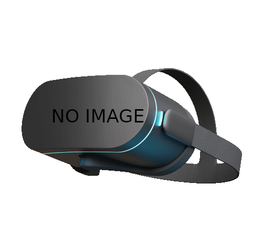 Ausini hasiči s domom 374 ks